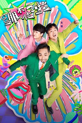 风韵熟妇大放图18p
