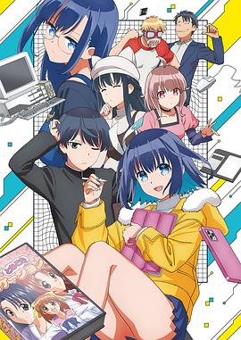 日本熟妇四十路0930